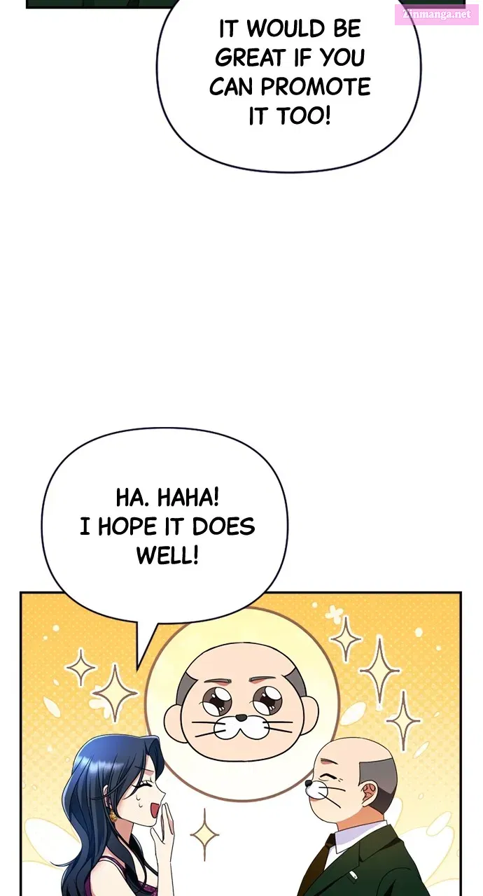 The Worst Villainess Zinmanga X Chapter 12 Page 30