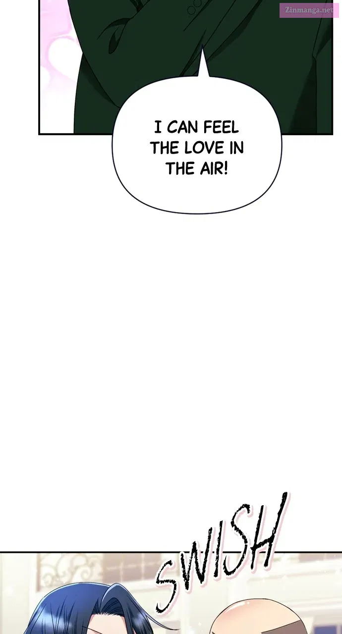 The Worst Villainess Zinmanga X Chapter 12 Page 34