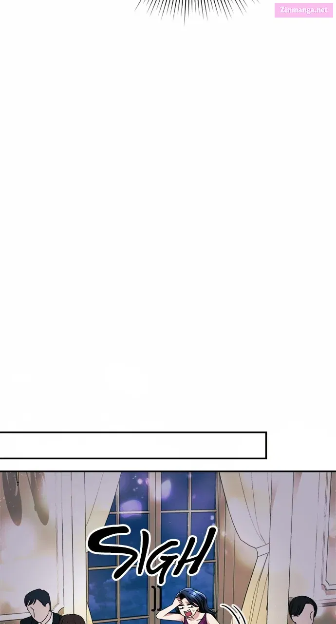 The Worst Villainess Zinmanga X Chapter 12 Page 38