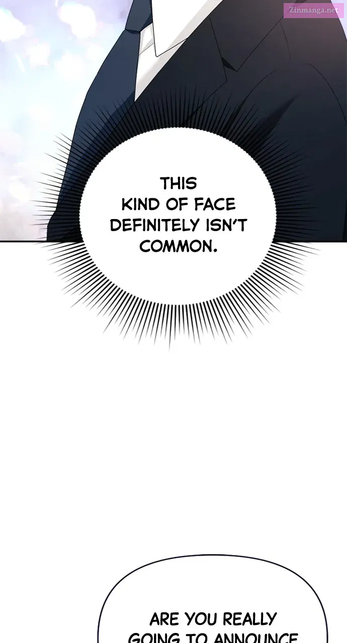 The Worst Villainess Zinmanga X Chapter 12 Page 44