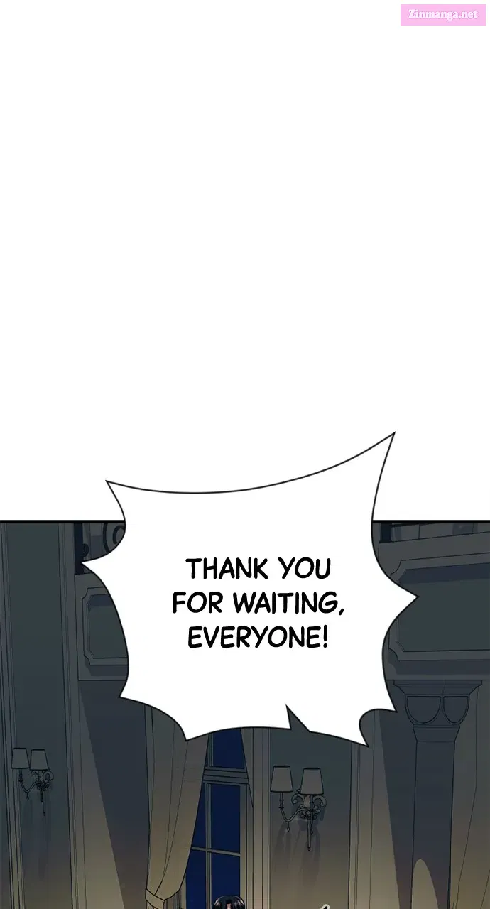 The Worst Villainess Zinmanga X Chapter 12 Page 58