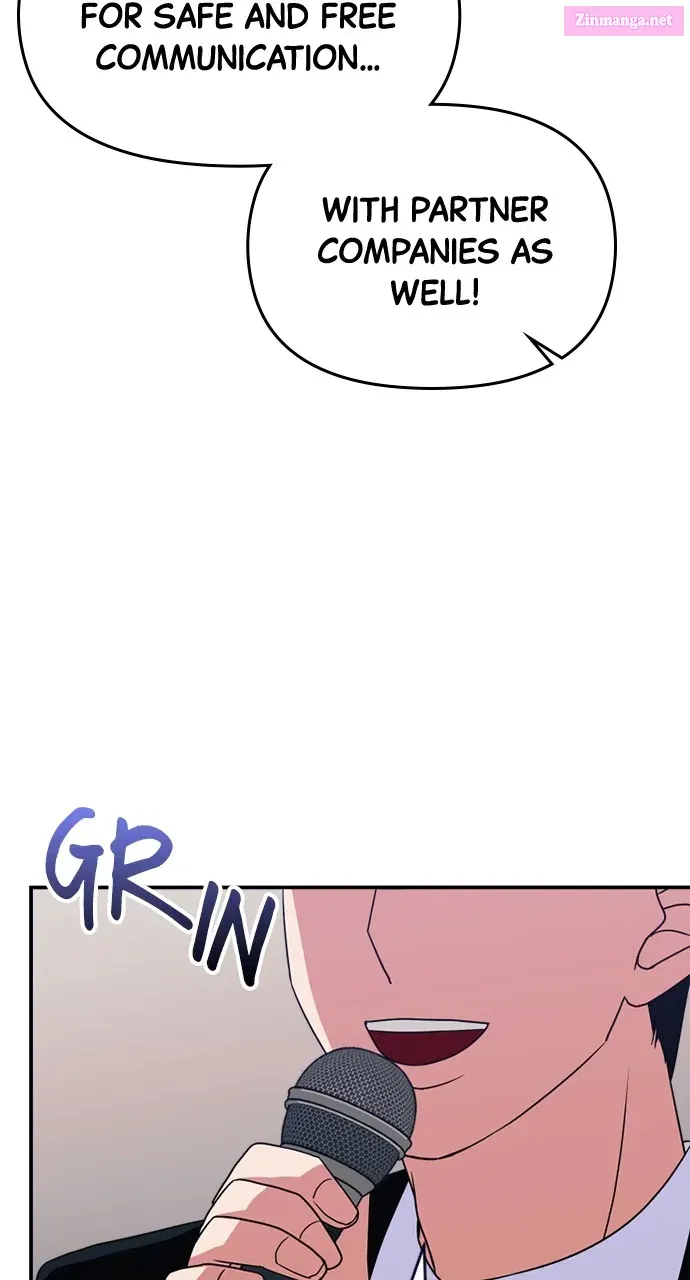 The Worst Villainess Zinmanga X Chapter 12 Page 65