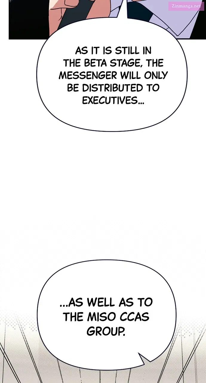 The Worst Villainess Zinmanga X Chapter 12 Page 66