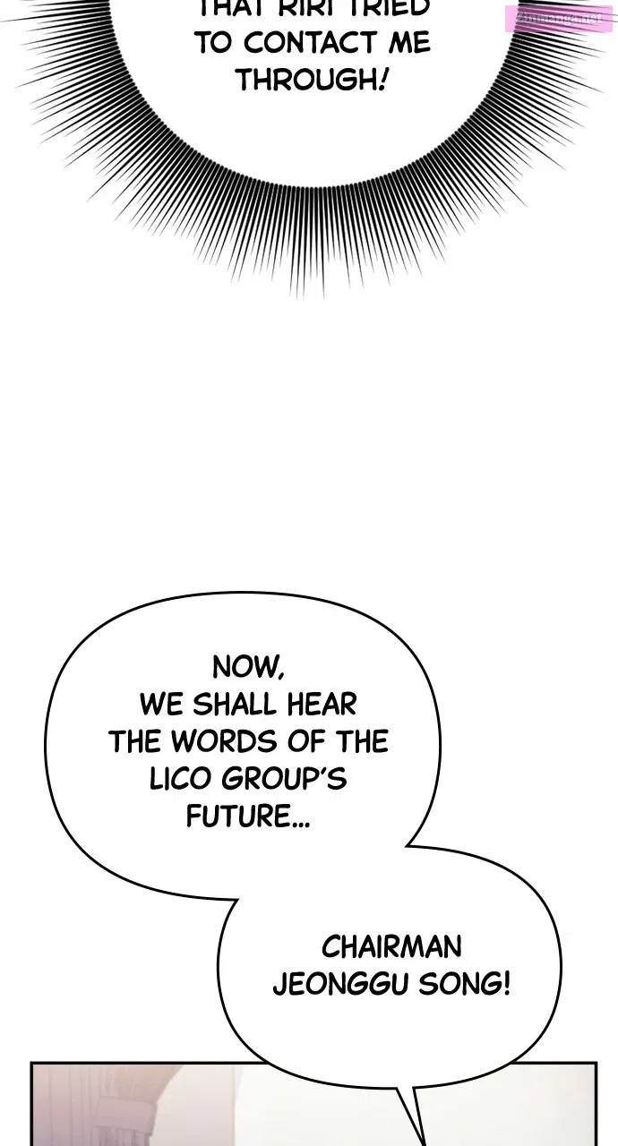 The Worst Villainess Zinmanga X Chapter 12 Page 69