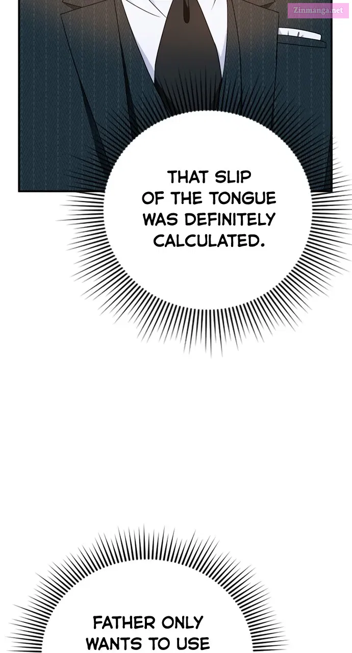 The Worst Villainess Zinmanga X Chapter 12 Page 76