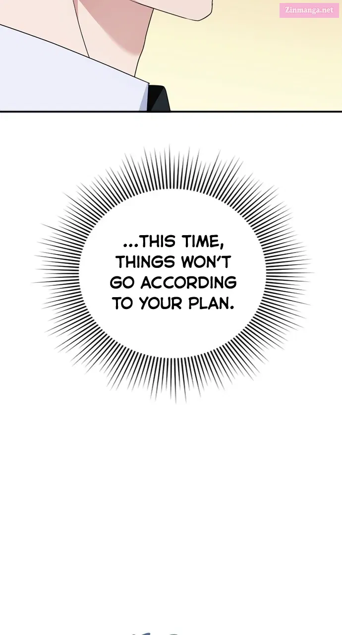 The Worst Villainess Zinmanga X Chapter 12 Page 79