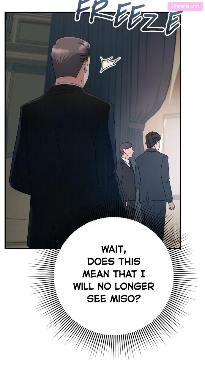 The Worst Villainess Zinmanga X Chapter 12 Page 80