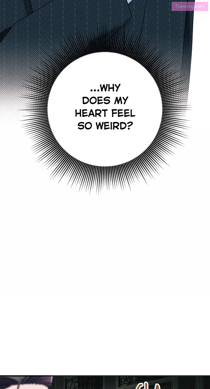 The Worst Villainess Zinmanga X Chapter 12 Page 84