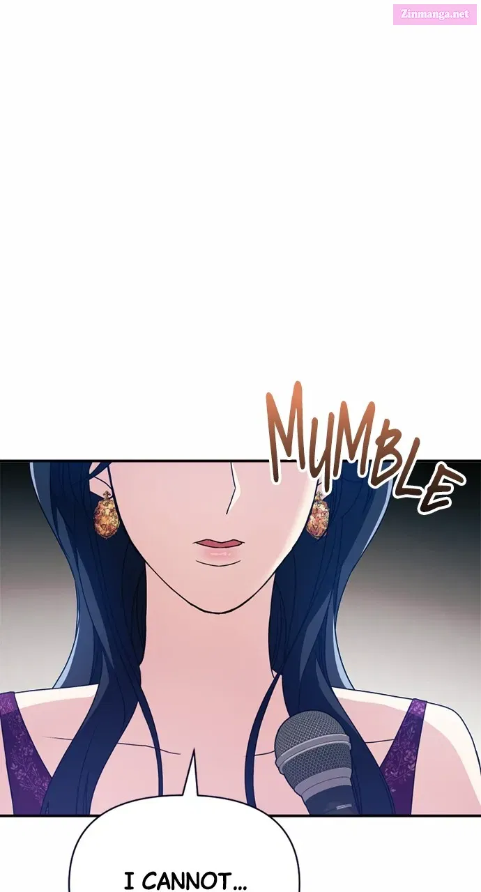 The Worst Villainess Zinmanga X Chapter 12 Page 87