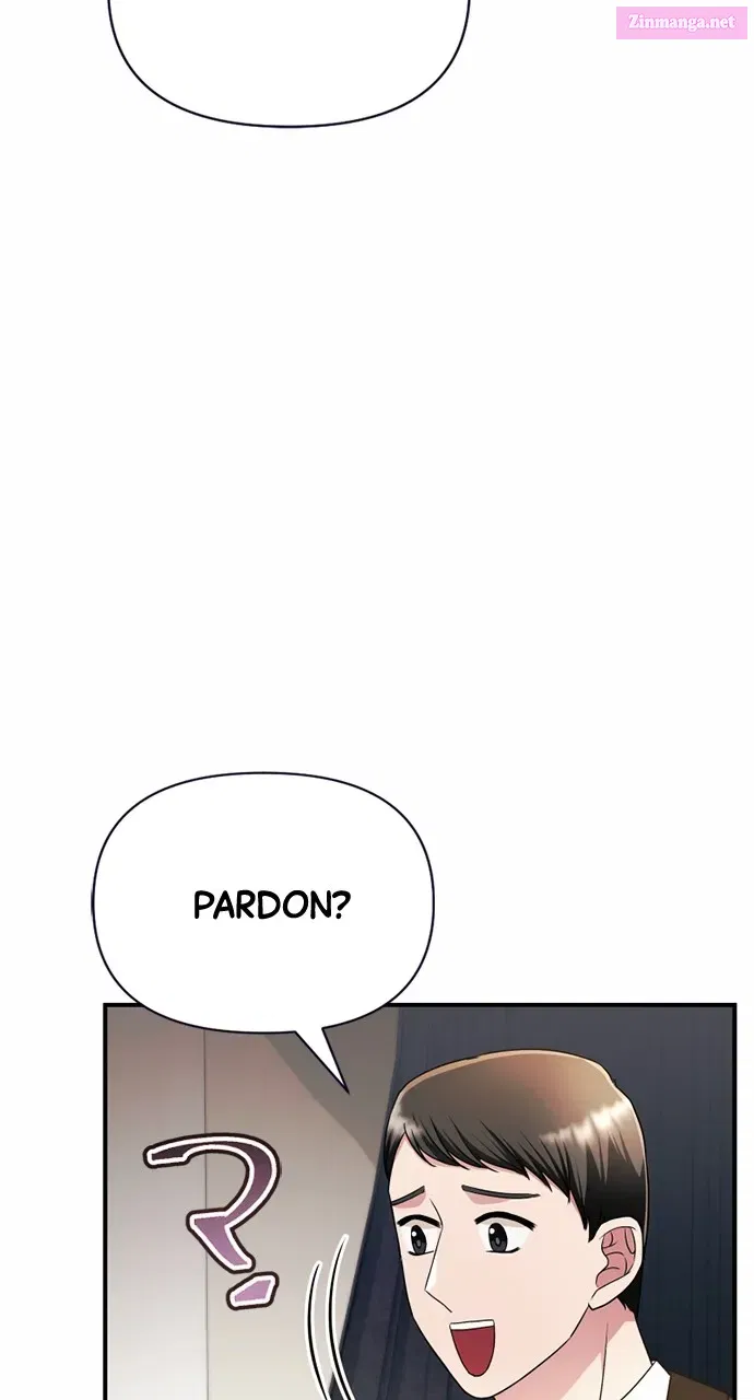 The Worst Villainess Zinmanga X Chapter 12 Page 88