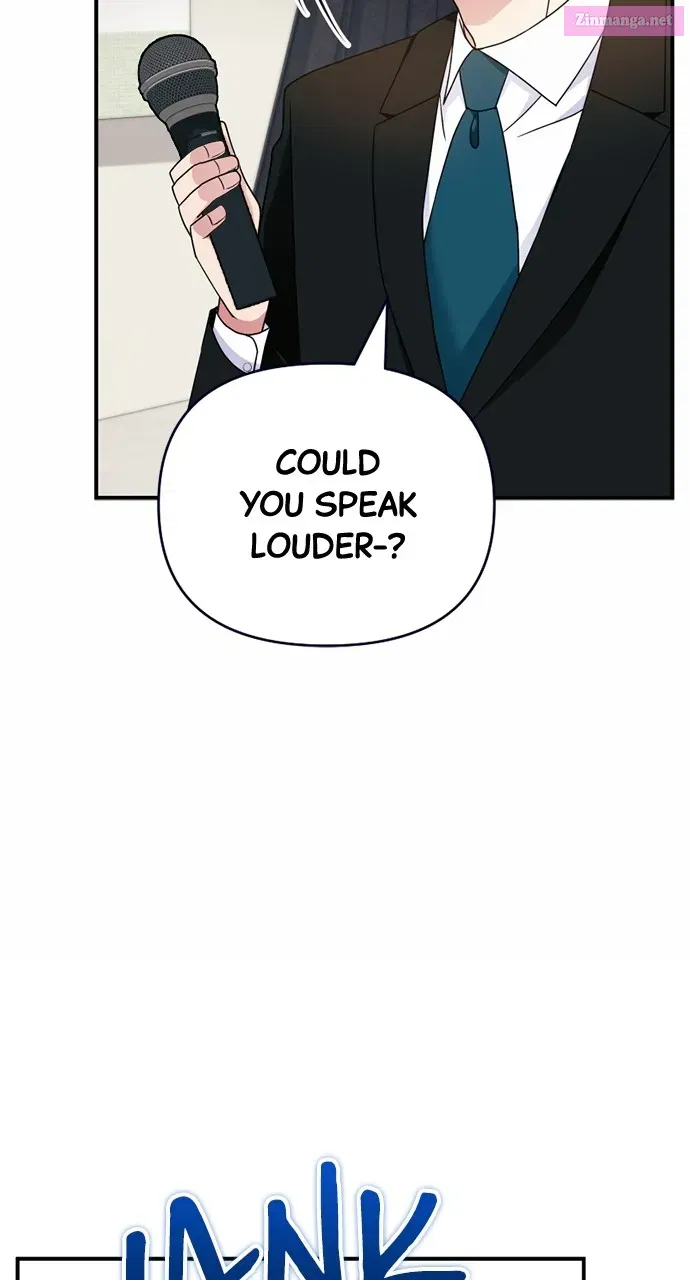 The Worst Villainess Zinmanga X Chapter 12 Page 89
