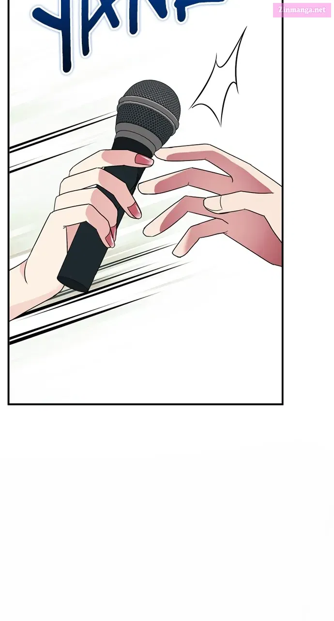 The Worst Villainess Zinmanga X Chapter 12 Page 90