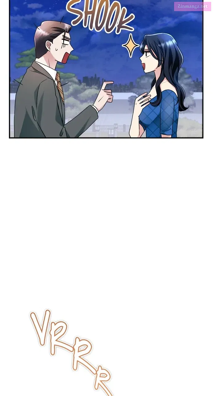 The Worst Villainess Zinmanga X Chapter 10 Page 38