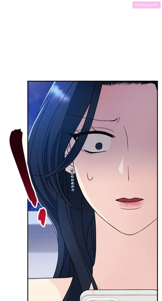 The Worst Villainess Zinmanga X Chapter 10 Page 40