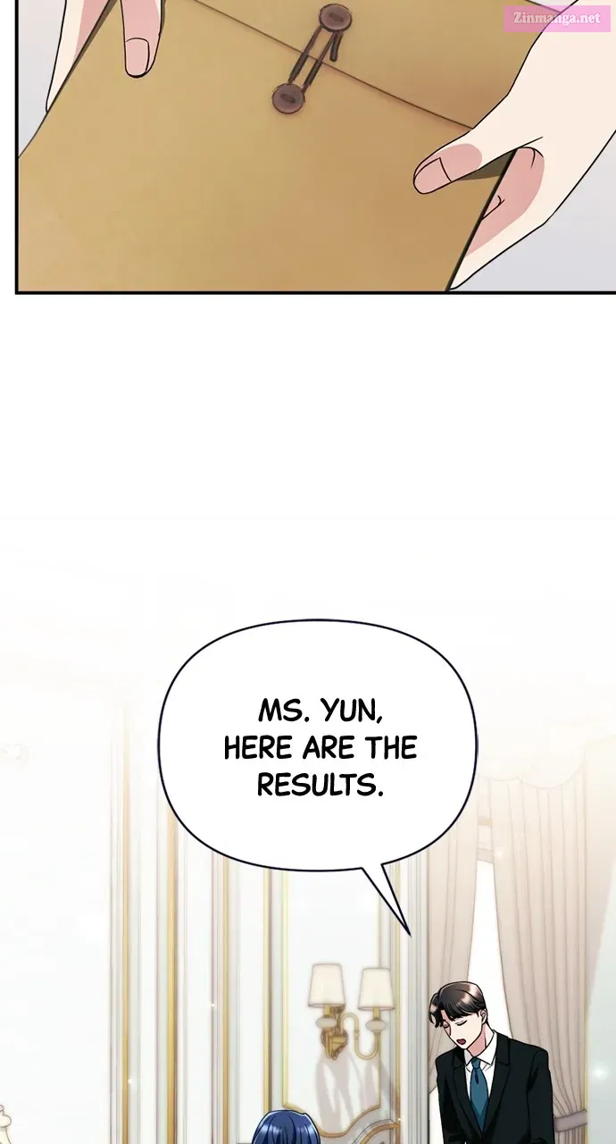 The Worst Villainess Zinmanga X Chapter 10 Page 47