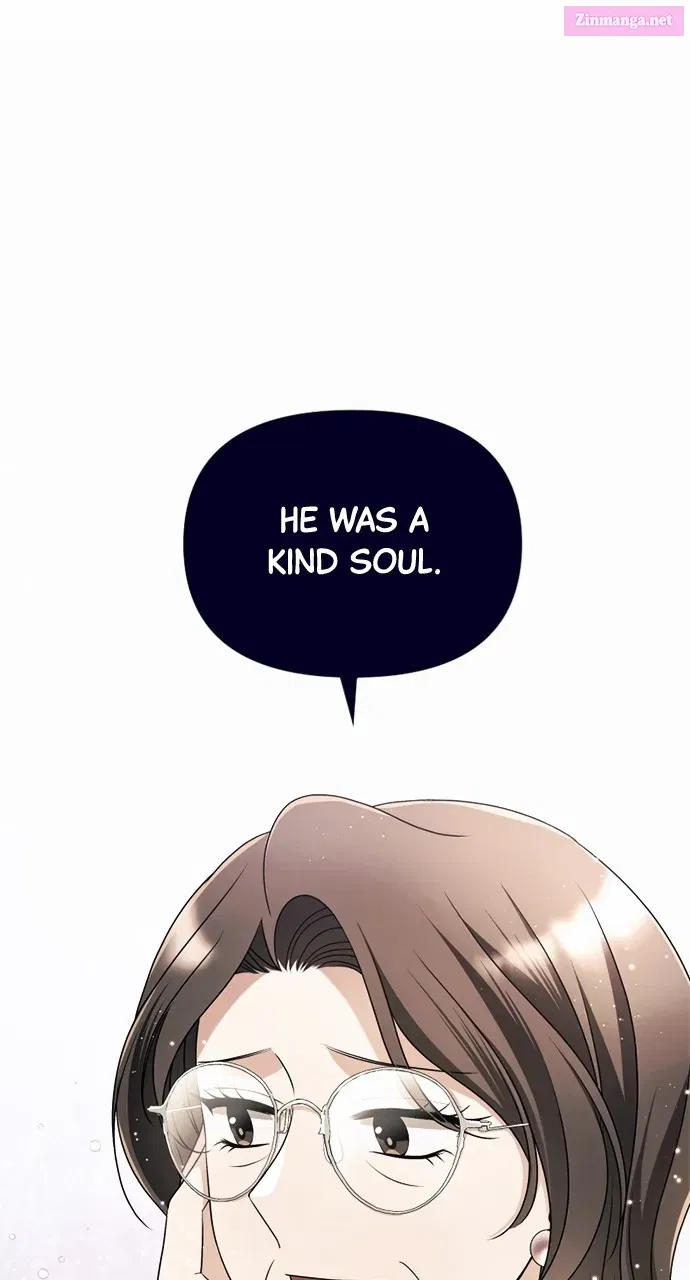 The Worst Villainess Zinmanga X Chapter 10 Page 50