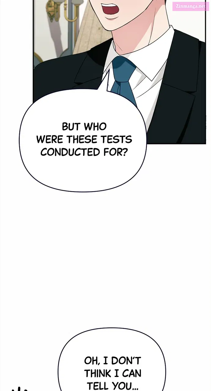 The Worst Villainess Zinmanga X Chapter 10 Page 63