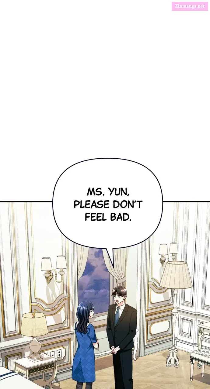 The Worst Villainess Zinmanga X Chapter 10 Page 69