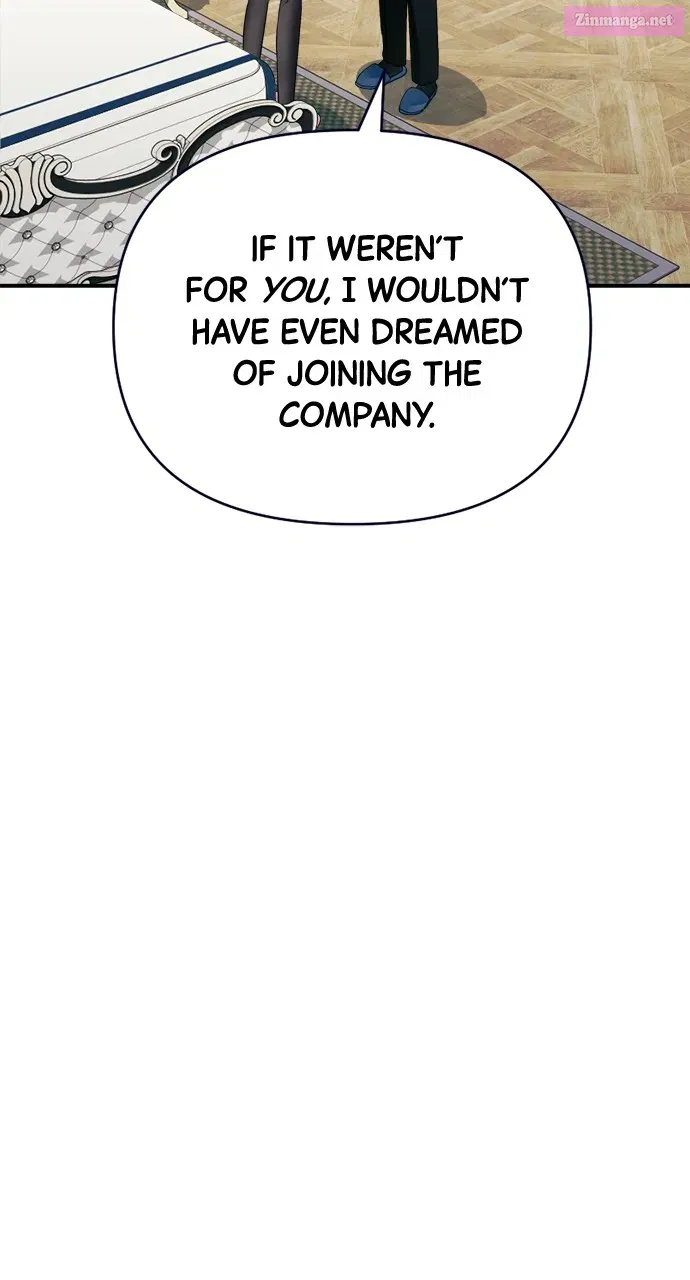 The Worst Villainess Zinmanga X Chapter 10 Page 70