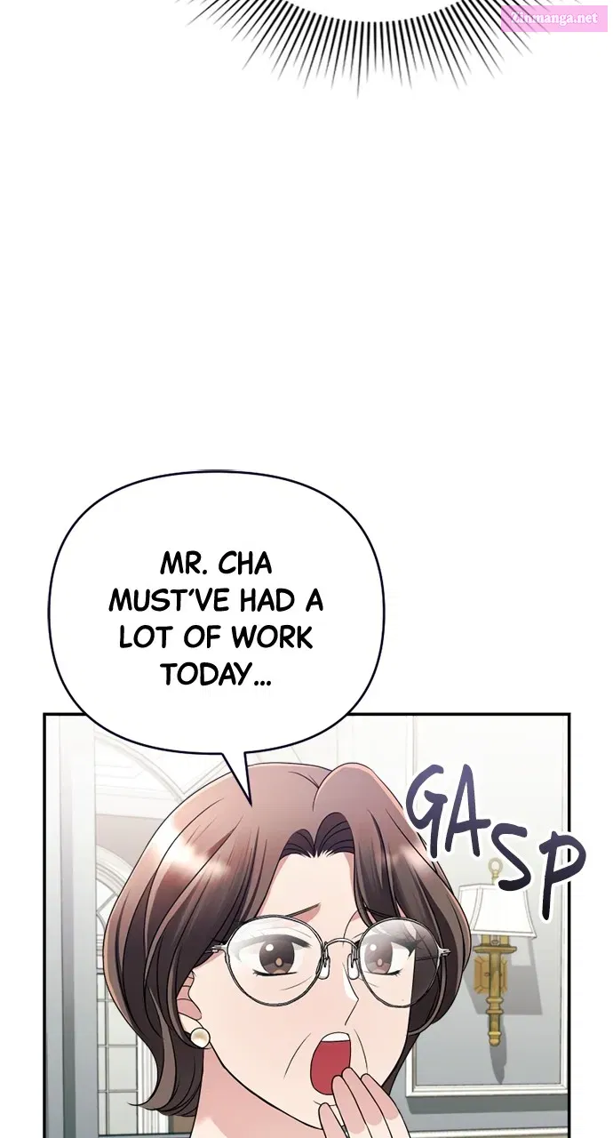 The Worst Villainess Zinmanga X Chapter 10 Page 77