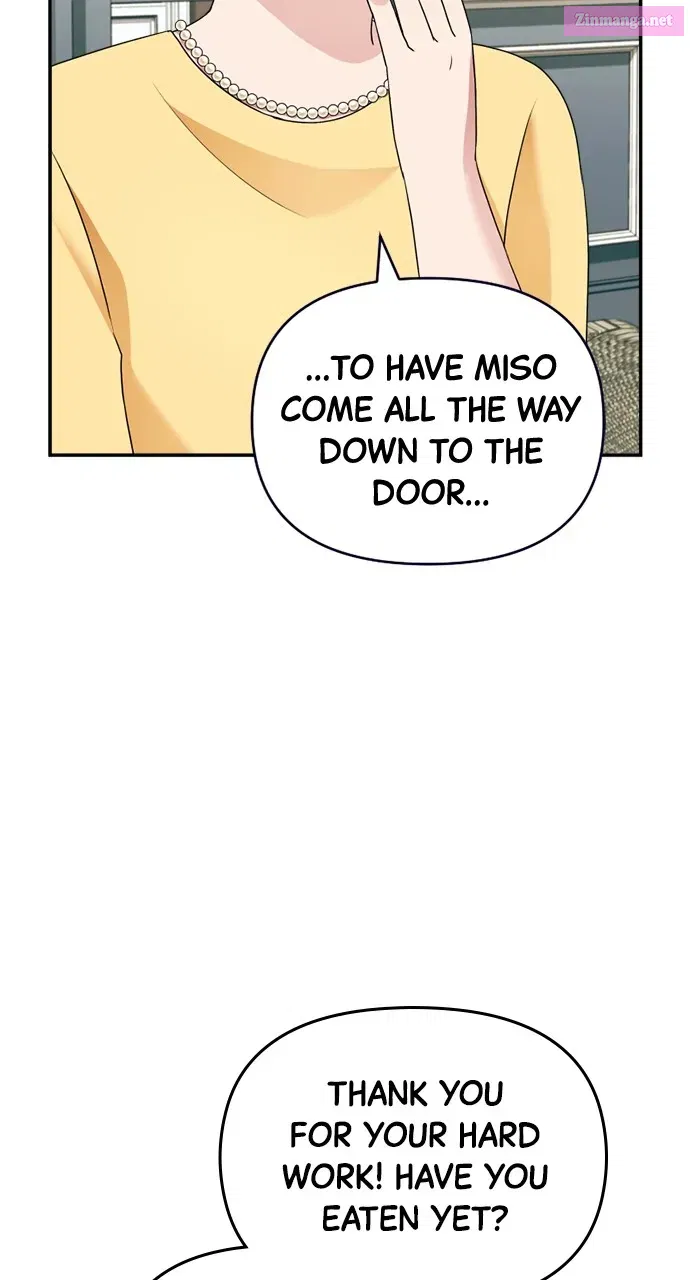 The Worst Villainess Zinmanga X Chapter 10 Page 78