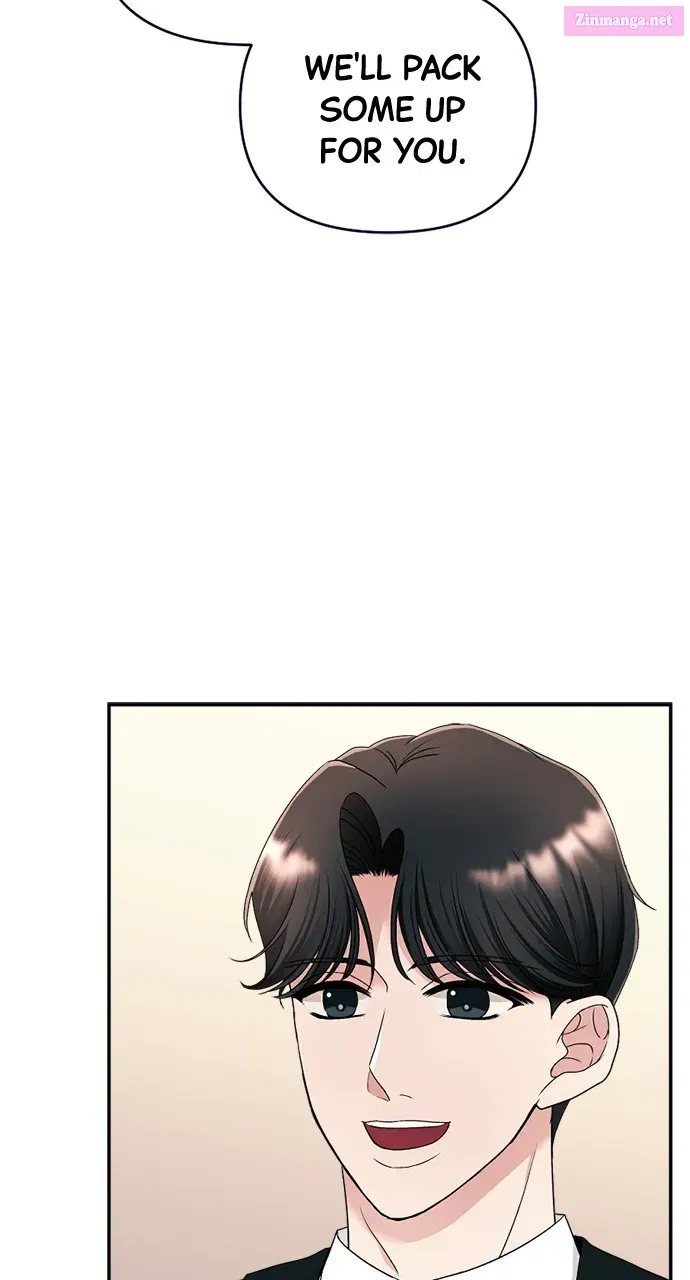 The Worst Villainess Zinmanga X Chapter 10 Page 81