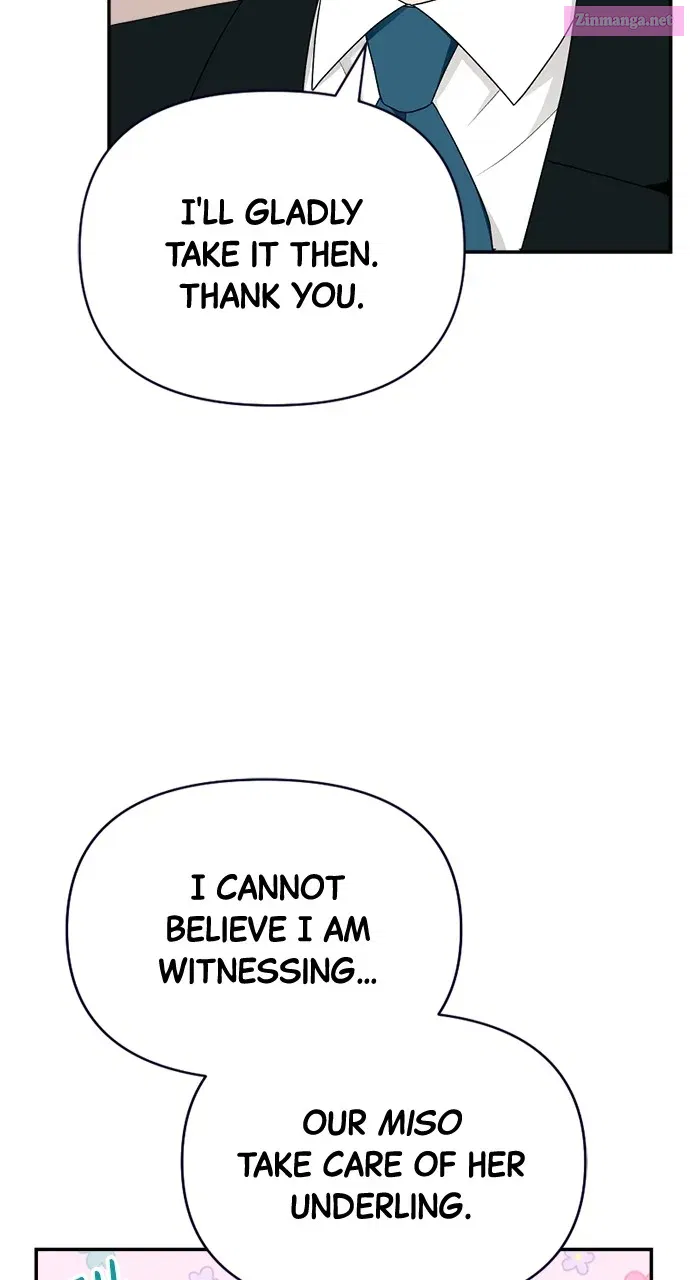 The Worst Villainess Zinmanga X Chapter 10 Page 82
