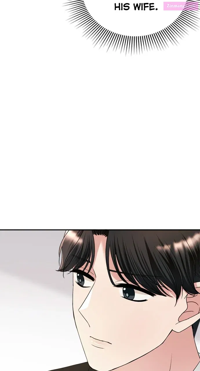 The Worst Villainess Zinmanga X Chapter 10 Page 85