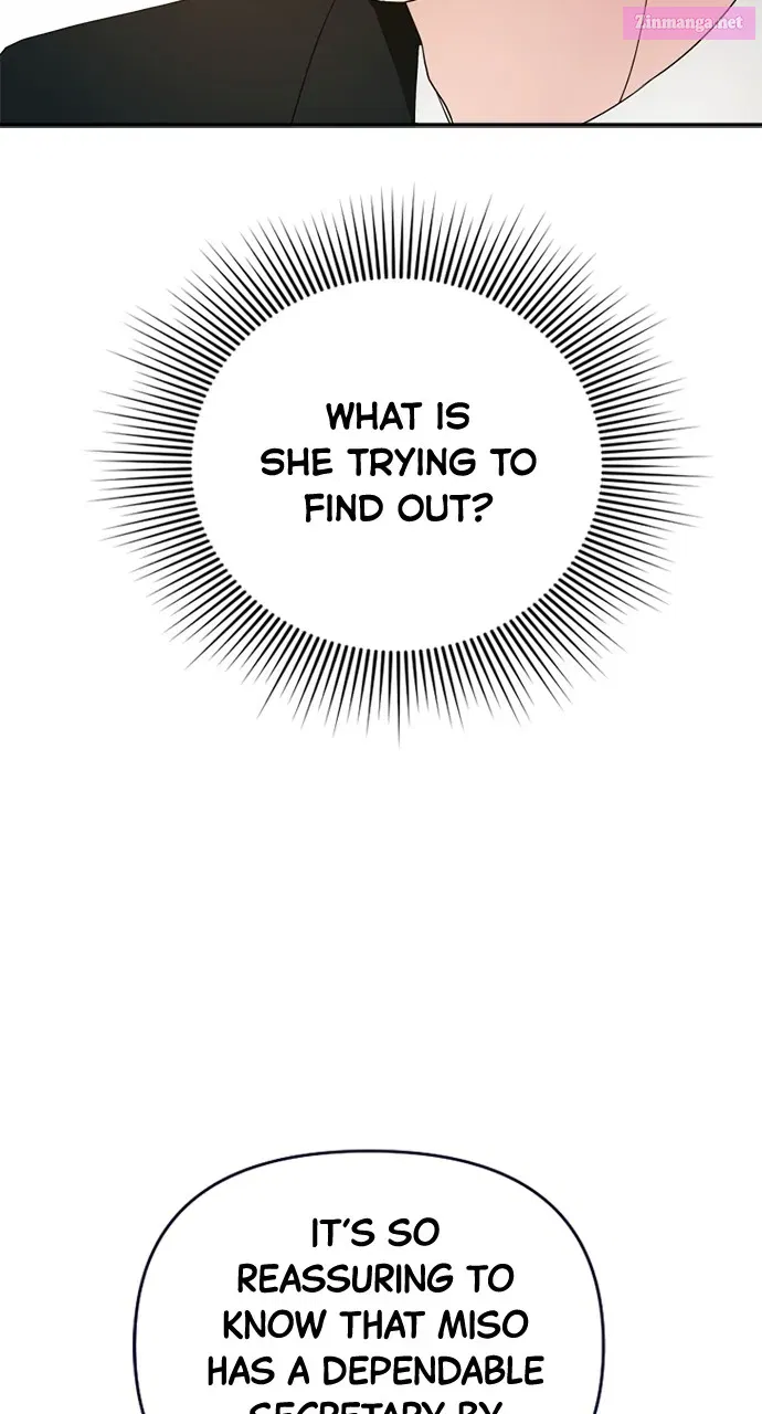 The Worst Villainess Zinmanga X Chapter 10 Page 86