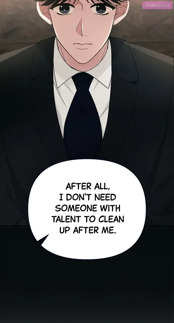 The Worst Villainess Zinmanga X Chapter 10 Page 95
