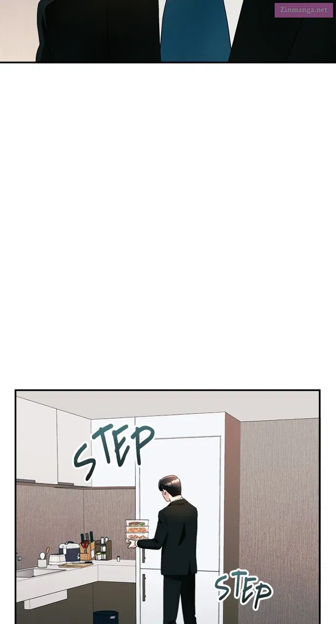 The Worst Villainess Zinmanga X Chapter 10 Page 99