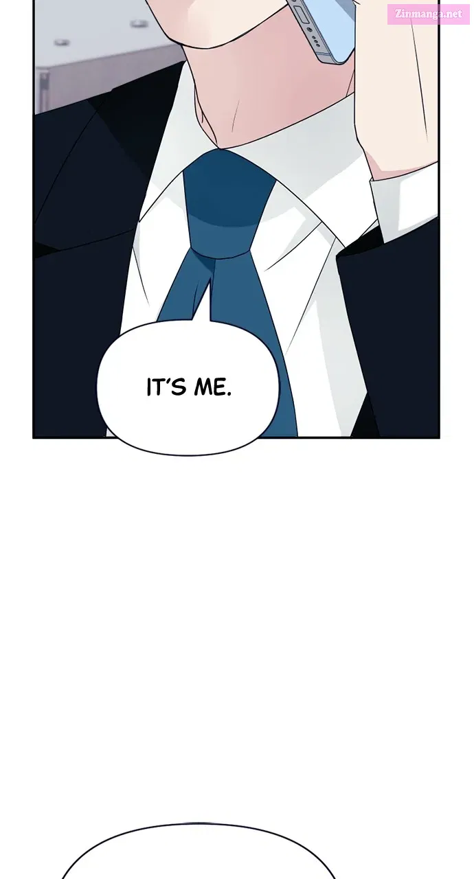 The Worst Villainess Zinmanga X Chapter 10 Page 102