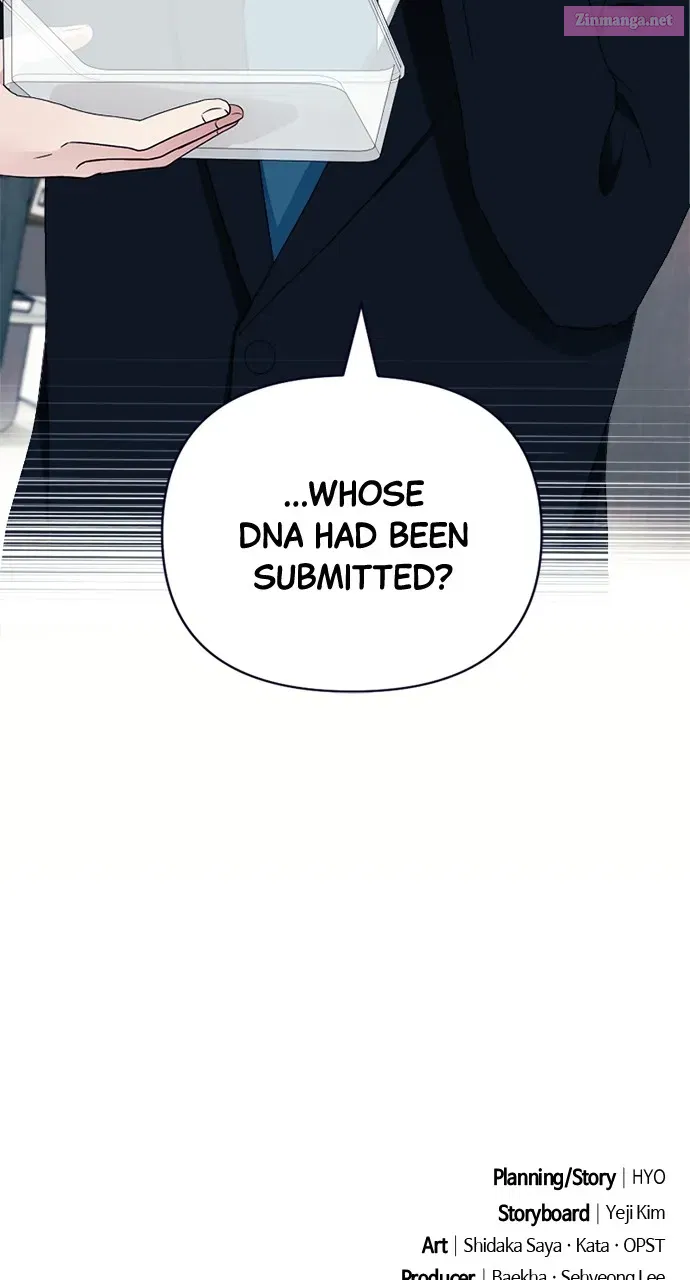 The Worst Villainess Zinmanga X Chapter 10 Page 104