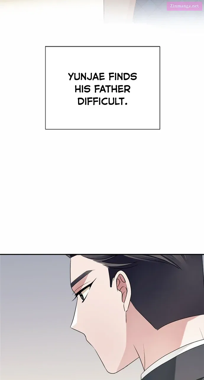 The Worst Villainess Zinmanga X Chapter 9 Page 73