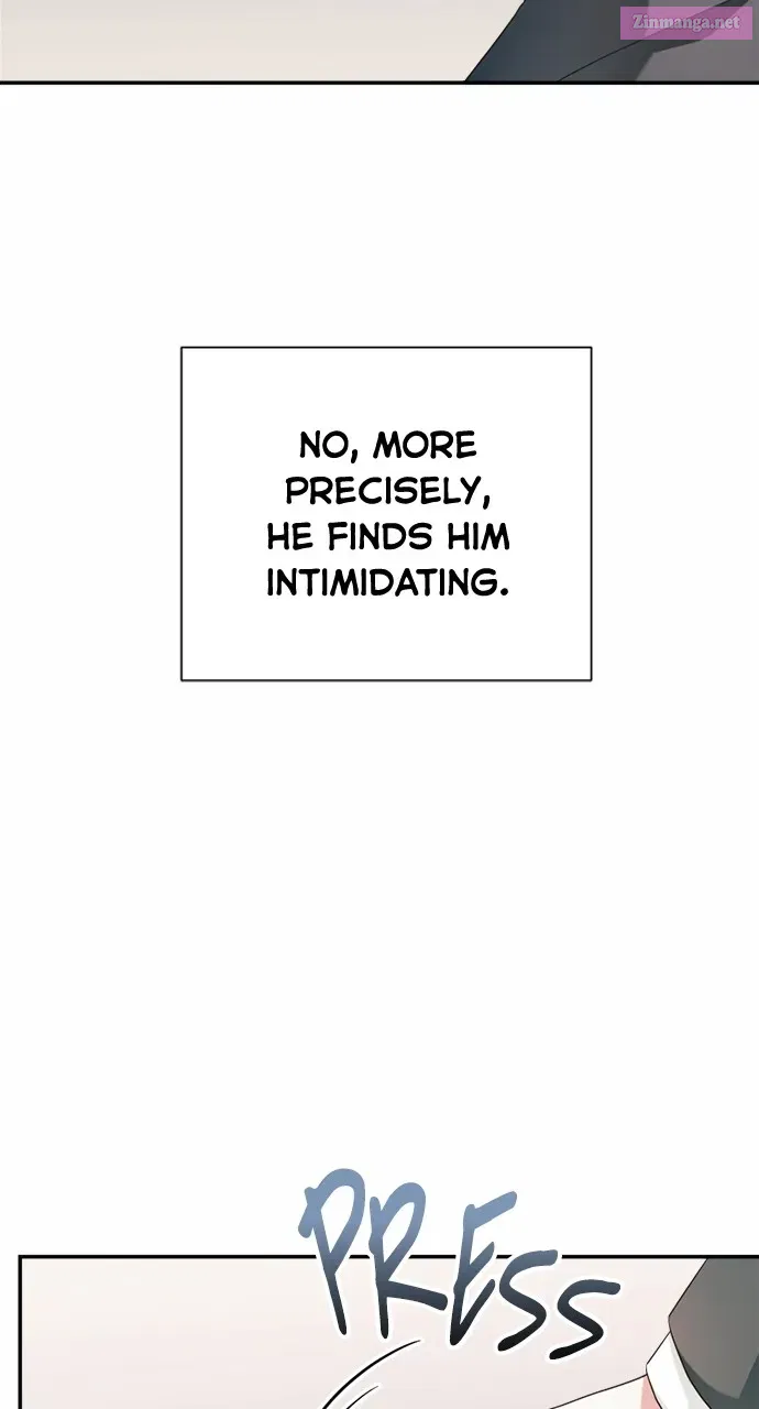 The Worst Villainess Zinmanga X Chapter 9 Page 74