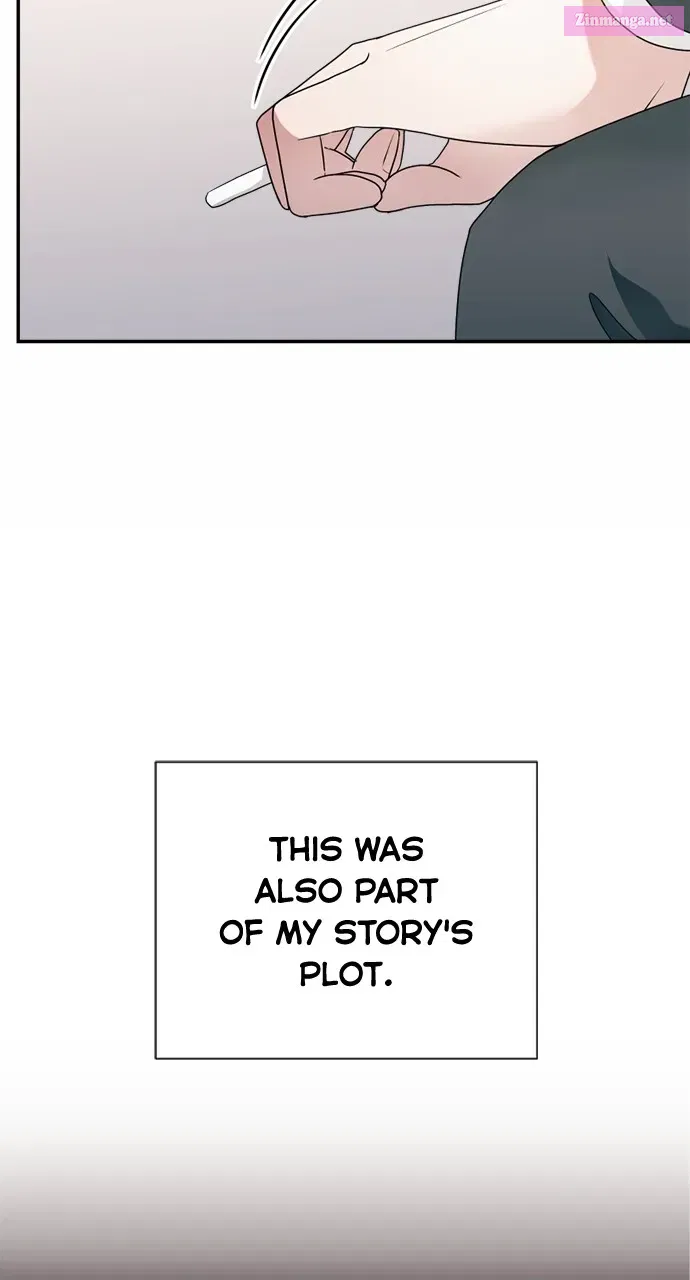 The Worst Villainess Zinmanga X Chapter 9 Page 75