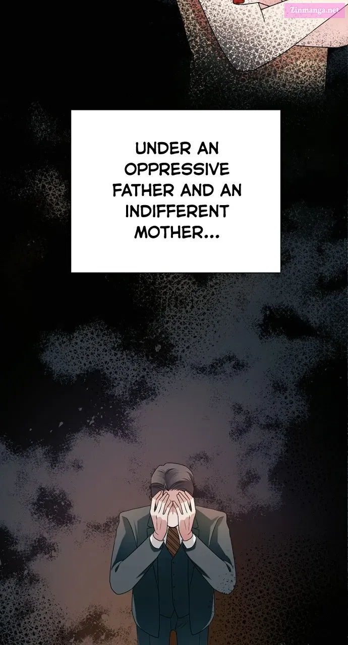 The Worst Villainess Zinmanga X Chapter 9 Page 77