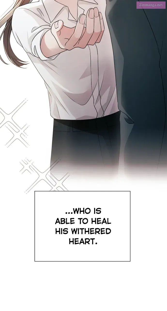 The Worst Villainess Zinmanga X Chapter 9 Page 81