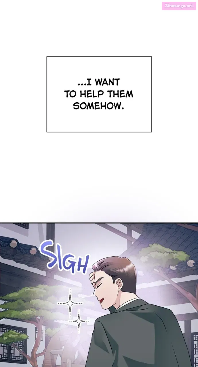 The Worst Villainess Zinmanga X Chapter 9 Page 85