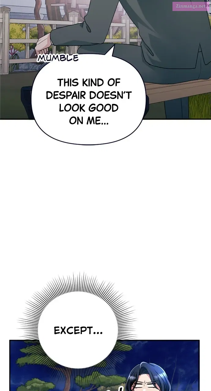 The Worst Villainess Zinmanga X Chapter 9 Page 86