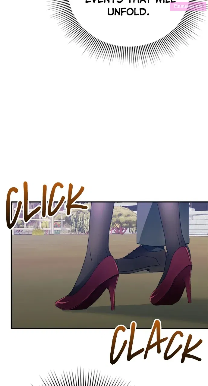 The Worst Villainess Zinmanga X Chapter 9 Page 90