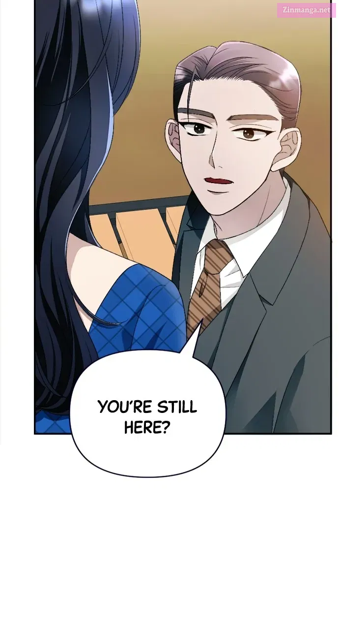 The Worst Villainess Zinmanga X Chapter 9 Page 93