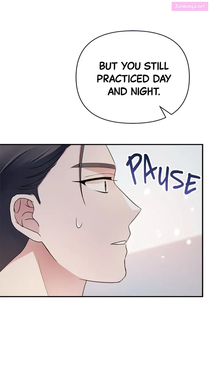 The Worst Villainess Zinmanga X Chapter 9 Page 99