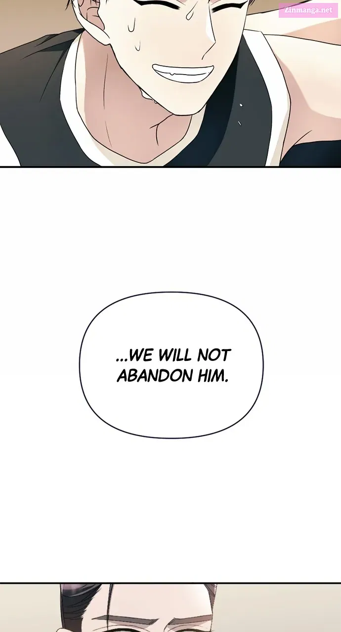 The Worst Villainess Zinmanga X Chapter 9 Page 103