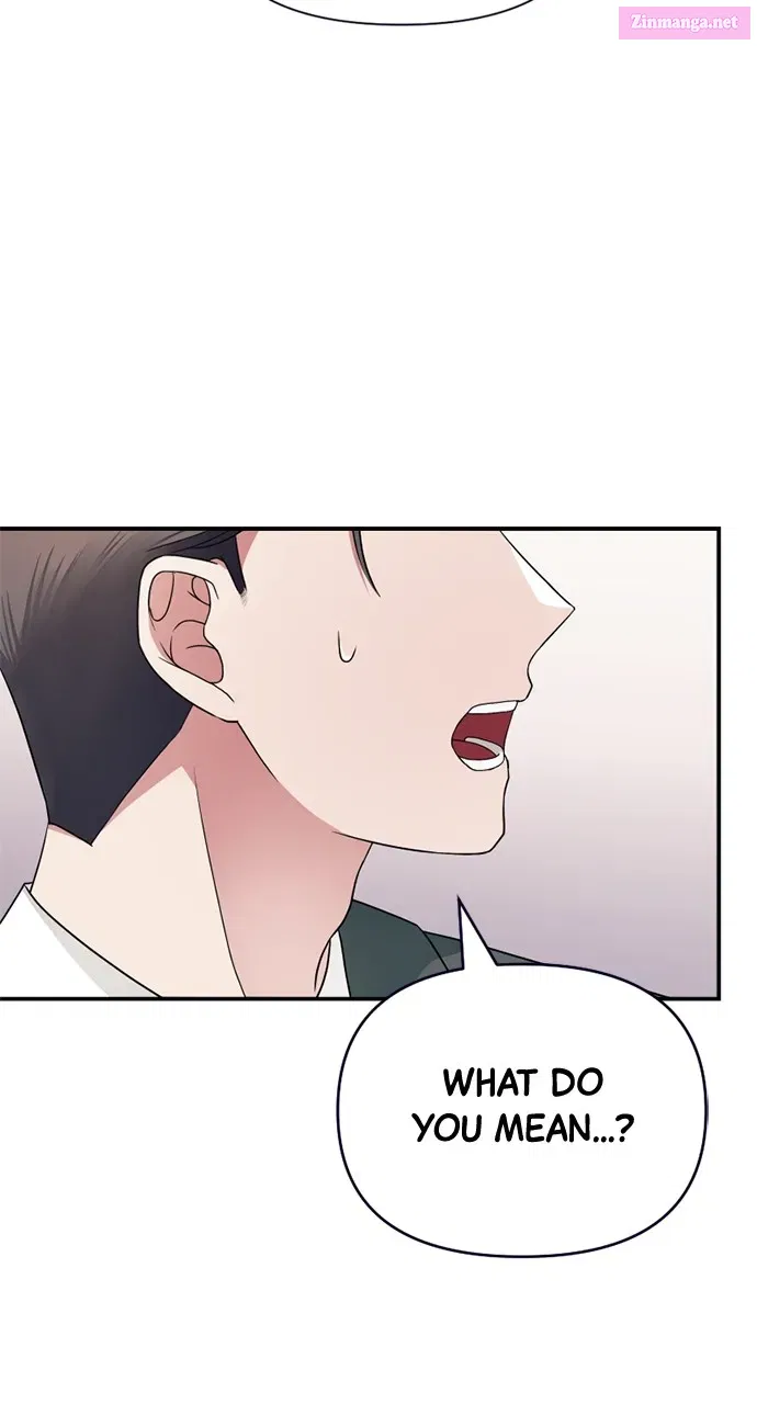 The Worst Villainess Zinmanga X Chapter 9 Page 106