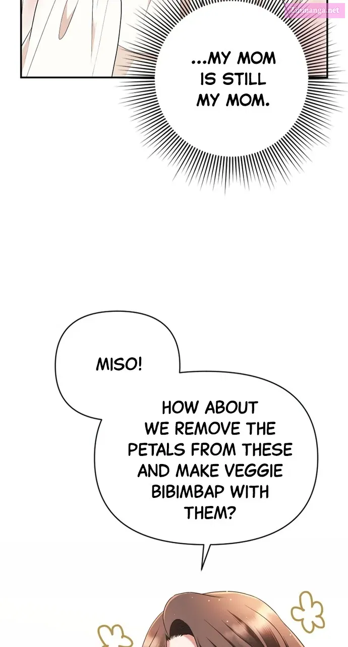 The Worst Villainess Zinmanga X Chapter 8 Page 4