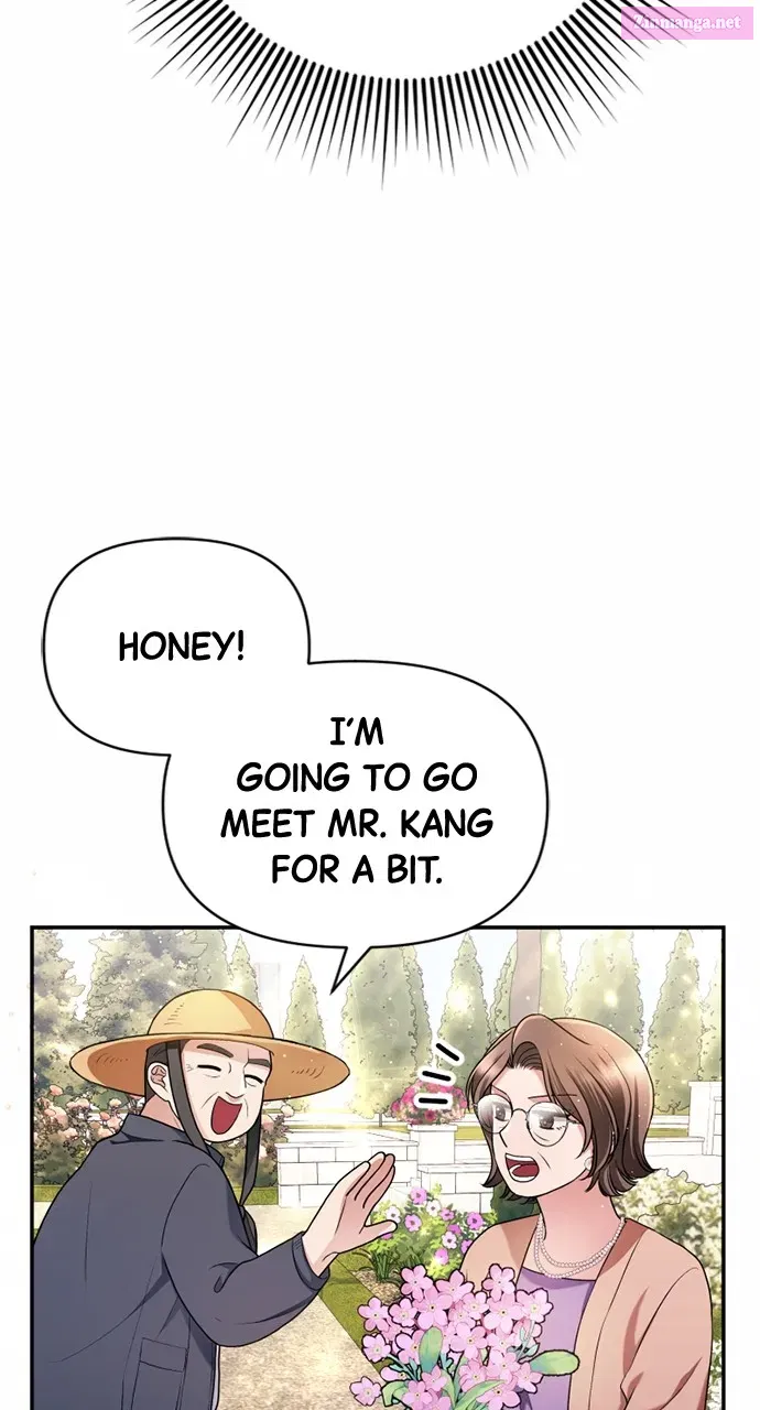 The Worst Villainess Zinmanga X Chapter 8 Page 7