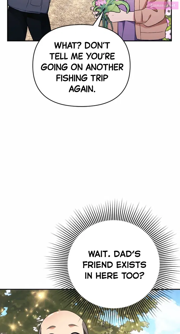 The Worst Villainess Zinmanga X Chapter 8 Page 8