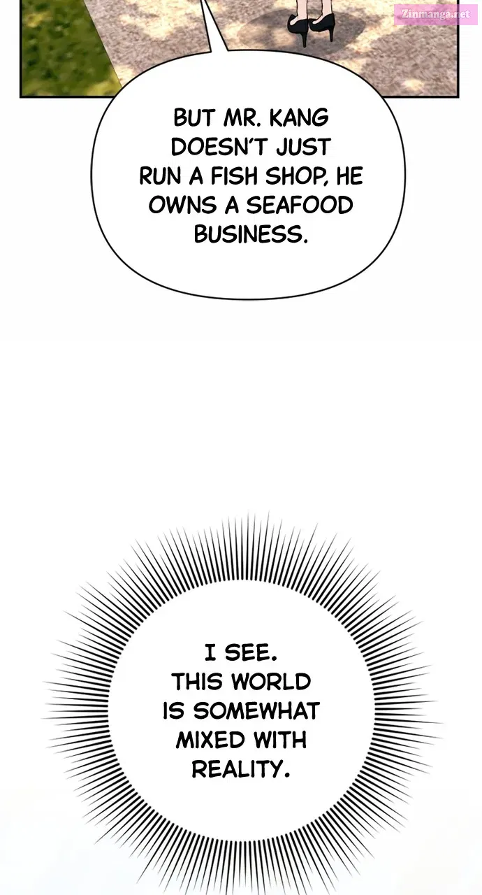 The Worst Villainess Zinmanga X Chapter 8 Page 11