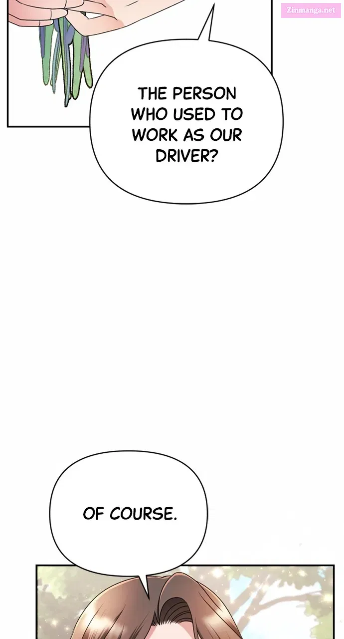 The Worst Villainess Zinmanga X Chapter 8 Page 17